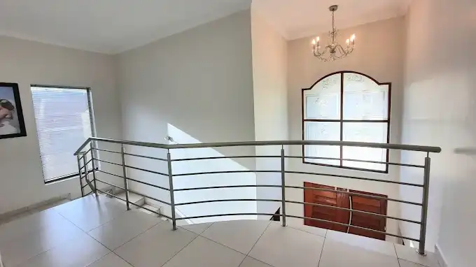 Professional bedroom painting in Newlands, Cape Town