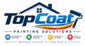 TOPCOAT logo